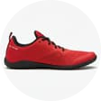 Shoes KIBI SPORTS