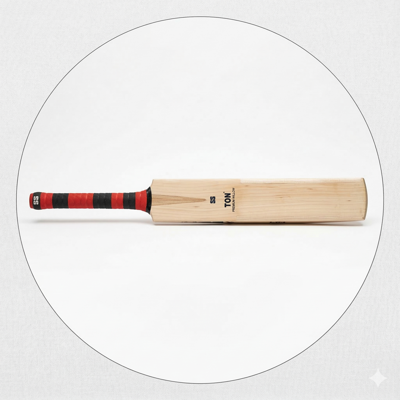 Bats KIBI SPORTS