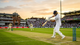Cricket