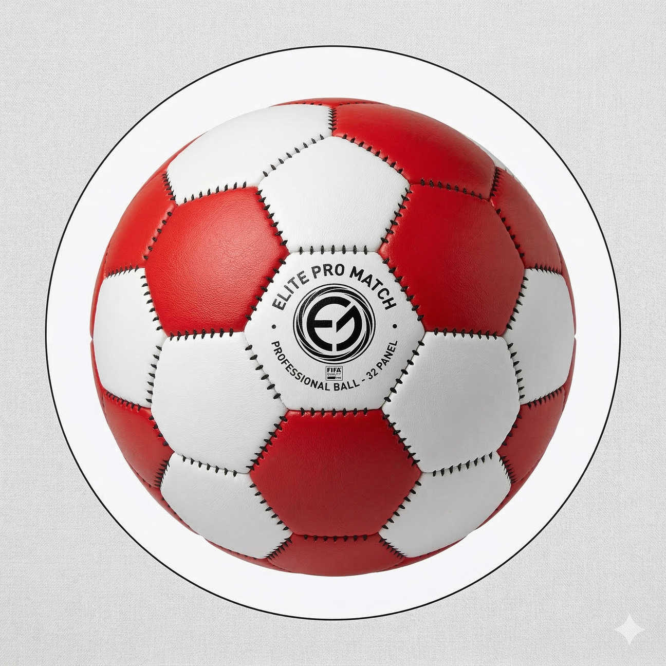 Balls KIBI SPORTS