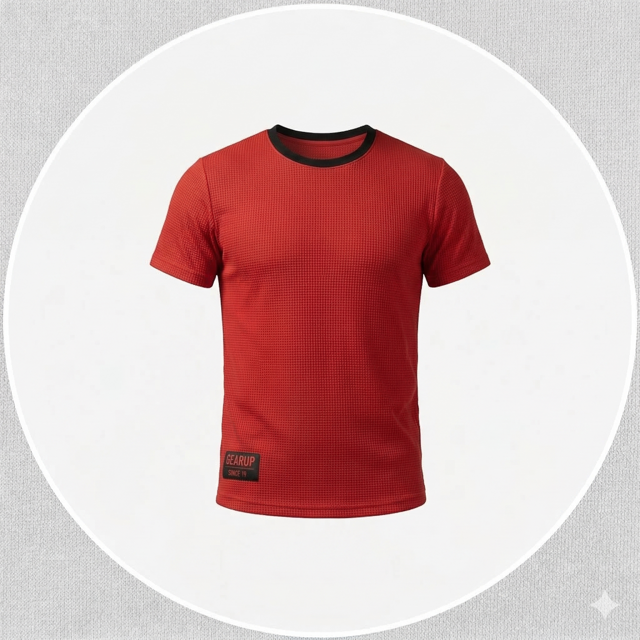Clothing KIBI SPORTS