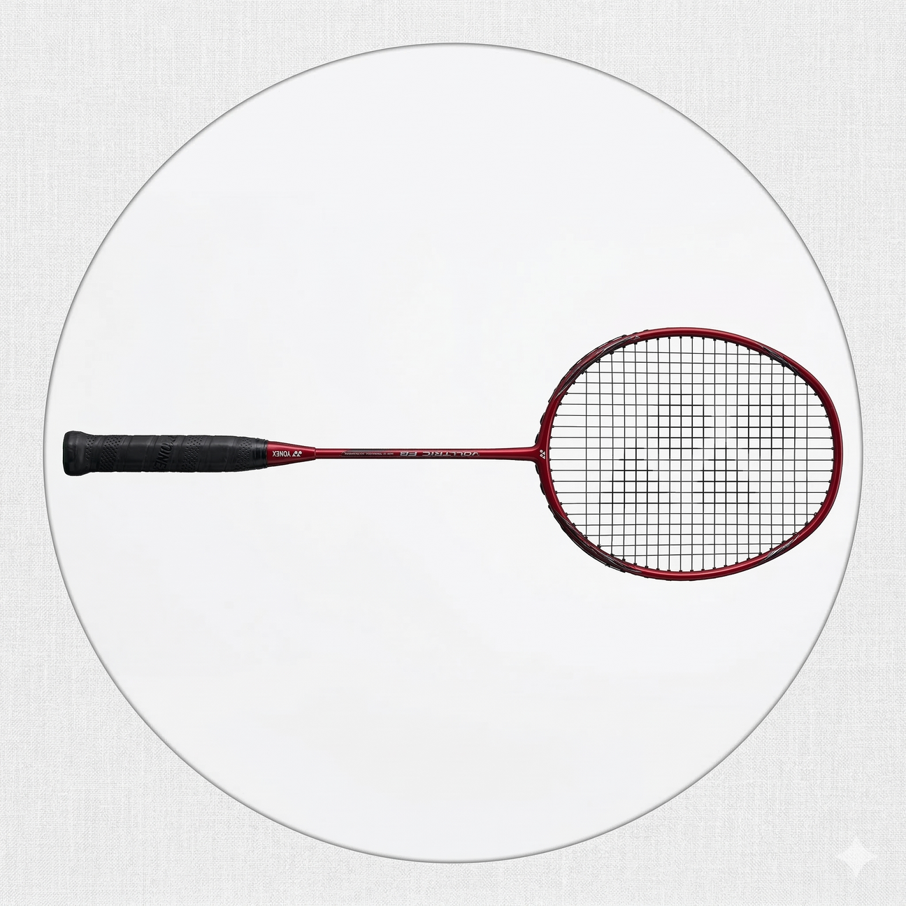 Rackets