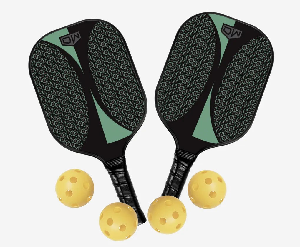 Elite Sports KIBI SPORTS