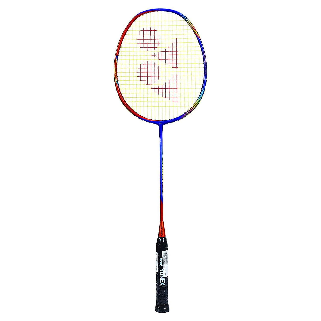 Yonex - KIBI SPORTS
