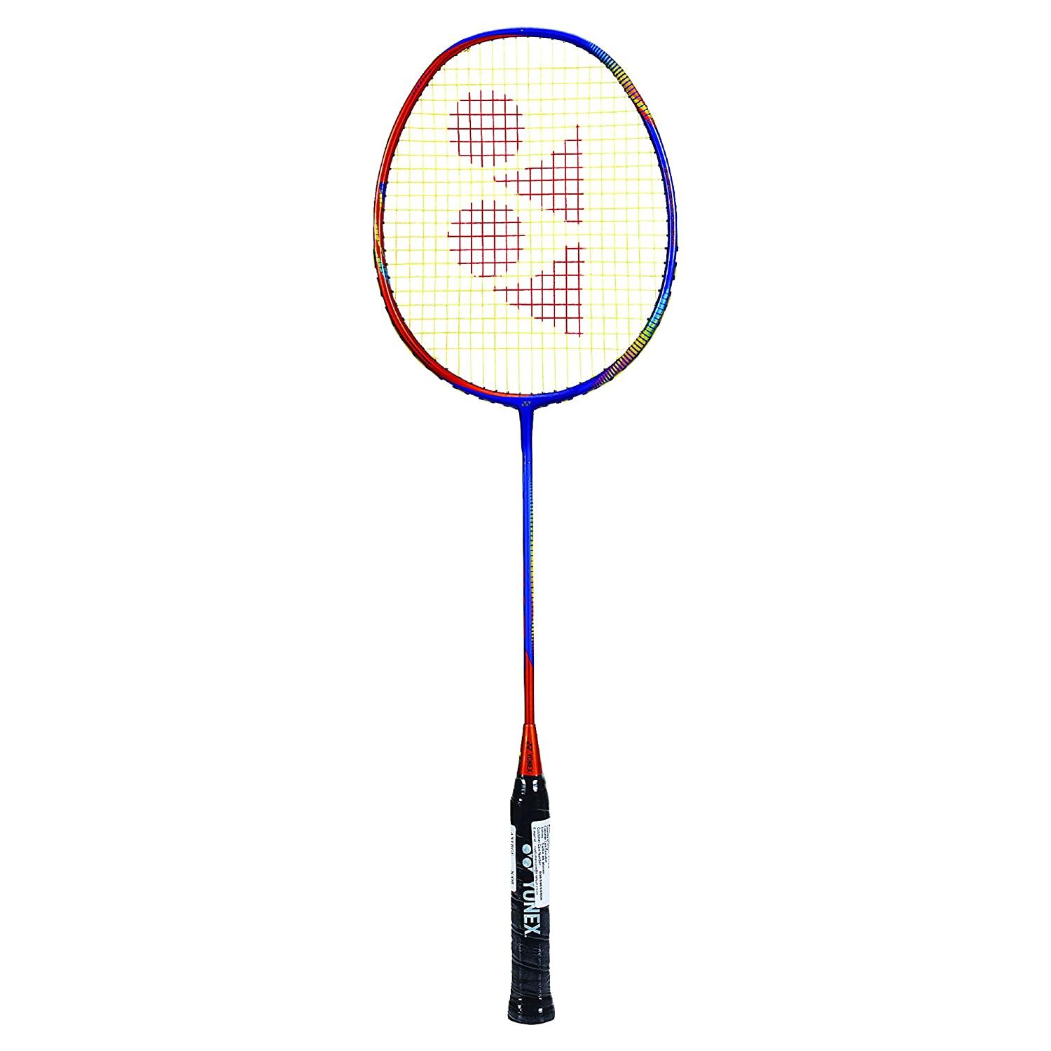 Yonex - KIBI SPORTS