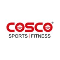 Cosco - KIBI SPORTS