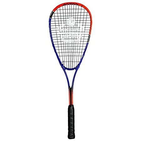 Squash - KIBI SPORTS