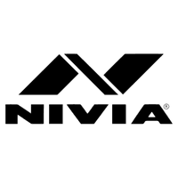 Nivia - KIBI SPORTS