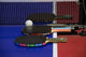 Table Tennis