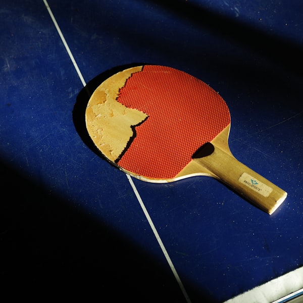 Darts KIBI SPORTS