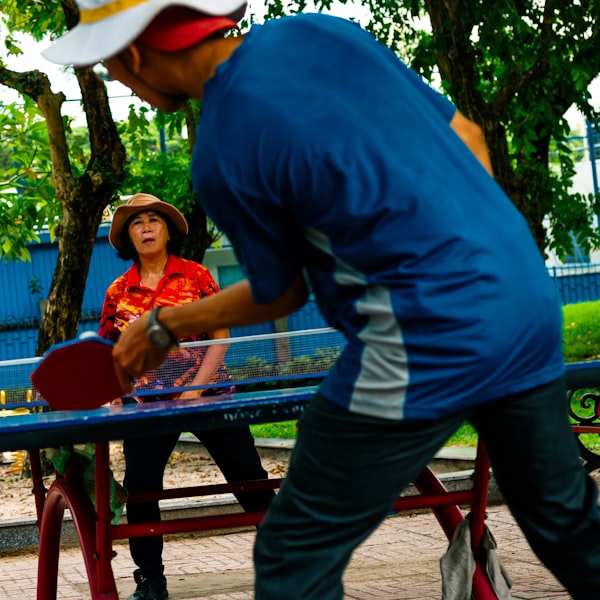 Skating