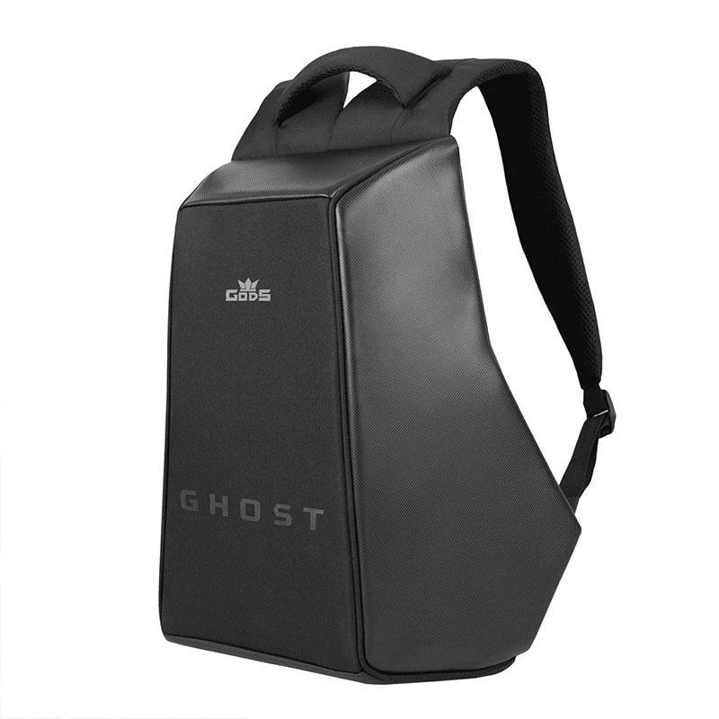 Backpacks - KIBI SPORTS