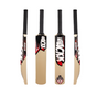 Whackk Cricket Bat Ivory Size 5 Premium Hard Plastic Fiber Tennis Cricket bat