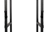 Power Rack