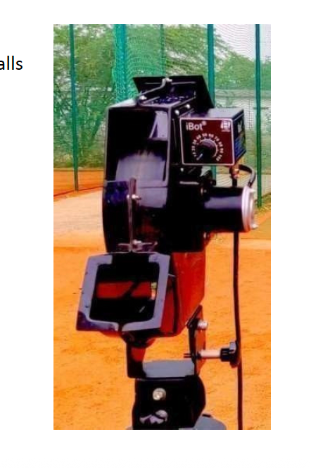 Leverage iChamp Auto - catalog photo 2