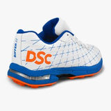 Biffer 22 Cricket Shoes