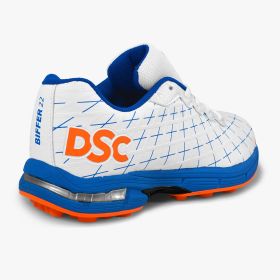 Biffer 22 Cricket Shoes