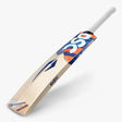 Krunch 3.0 English Willow Bat