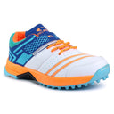 PRO ASE CG-312 Casual Sports Shoes | KIBI SPORTS