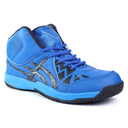PRO ASE BB-205 Casual Sports Shoes | KIBI SPORTS