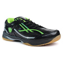 PRO ASE BG-005 Casual Sports Shoes | KIBI SPORTS