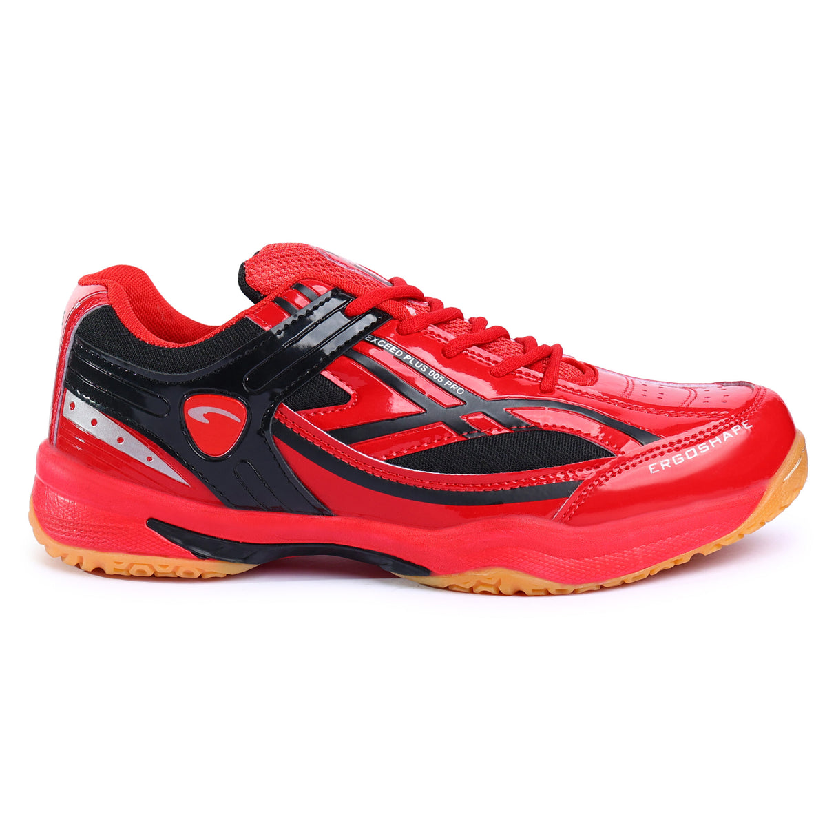 PRO ASE BG-005 Casual Sports Shoes | KIBI SPORTS