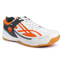 PRO ASE BG-005 Casual Sports Shoes | KIBI SPORTS
