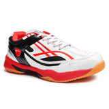 PRO ASE BG-005 Casual Sports Shoes | KIBI SPORTS