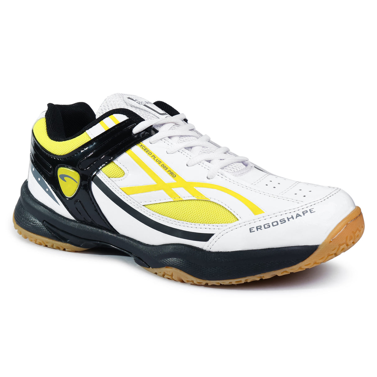 PRO ASE BG-005 Casual Sports Shoes | KIBI SPORTS