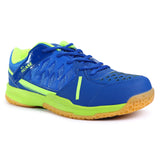 PRO ASE BG-012 Casual Sports Shoes | KIBI SPORTS