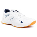 PRO ASE BG-015 Casual Sports Shoes | KIBI SPORTS