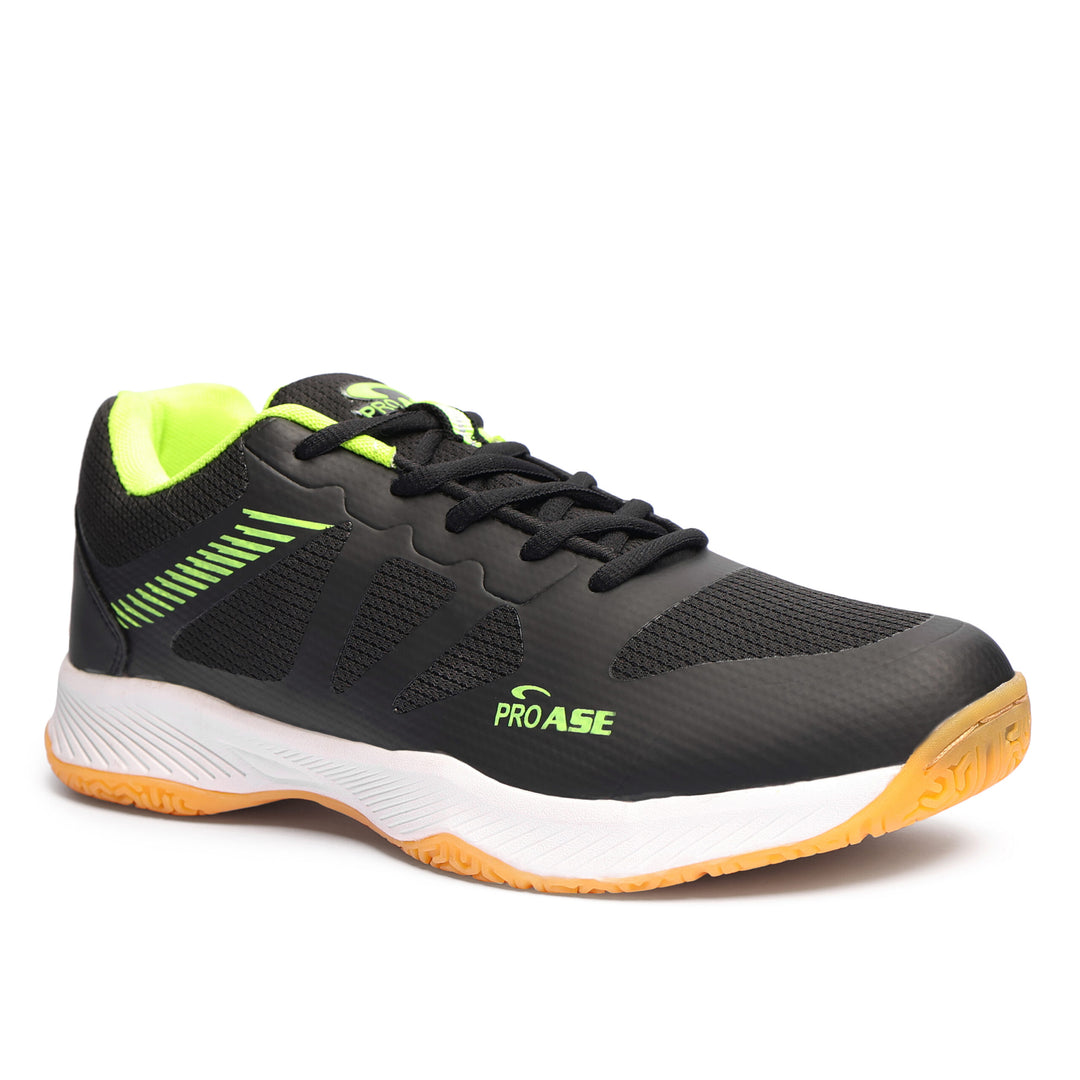 PRO ASE BG-016 Casual Sports Shoes | KIBI SPORTS