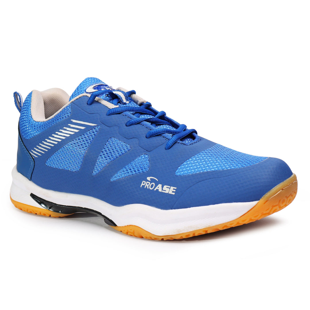 PRO ASE BG-016 Casual Sports Shoes | KIBI SPORTS