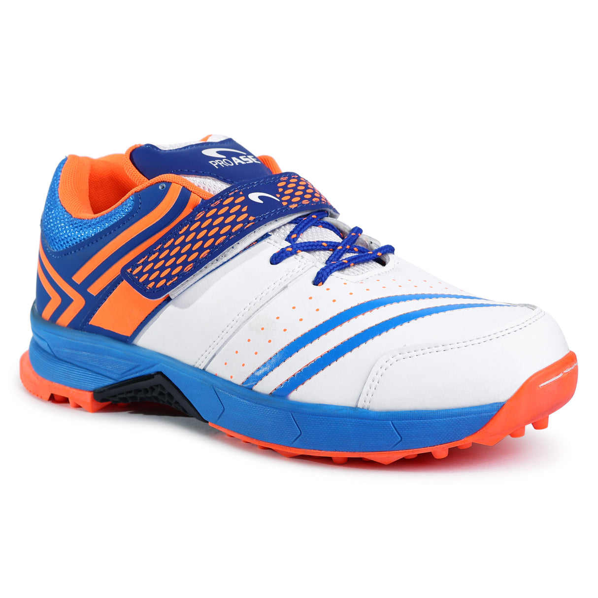 PRO ASE CG-312 Casual Sports Shoes | KIBI SPORTS