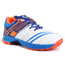 PRO ASE CG-312 Casual Sports Shoes | KIBI SPORTS