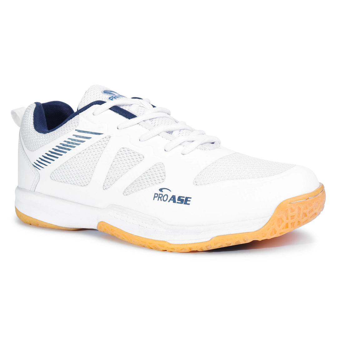 PRO ASE BG-016 Casual Sports Shoes | KIBI SPORTS
