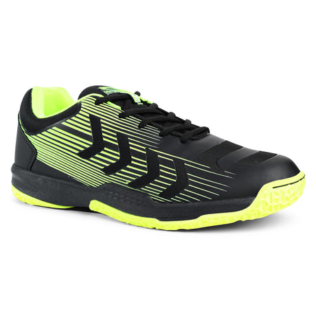 PRO ASE BG-018 Casual Sports Shoes | KIBI SPORTS