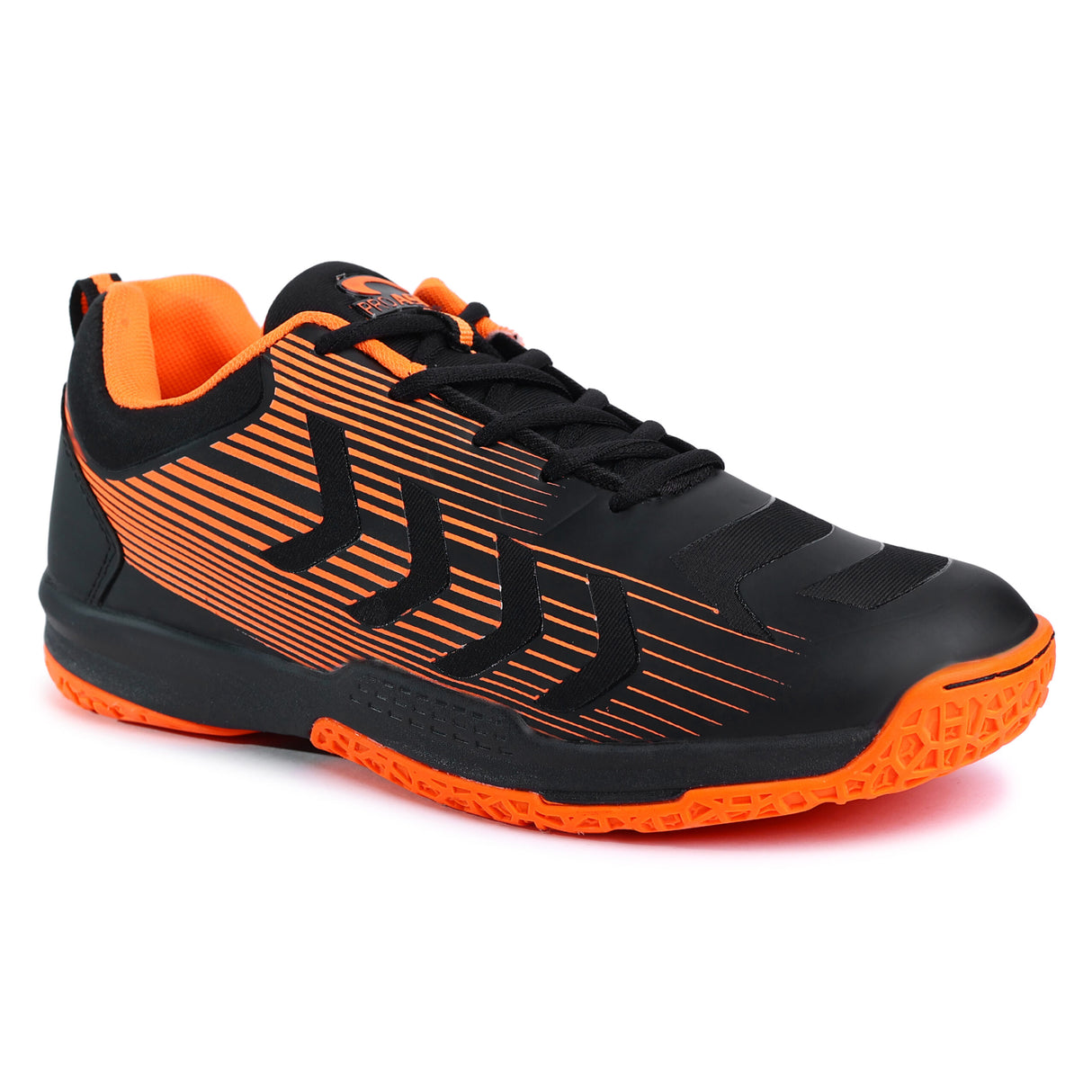 PRO ASE BG-018 Casual Sports Shoes | KIBI SPORTS