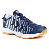 PRO ASE BG-018 Casual Sports Shoes | KIBI SPORTS
