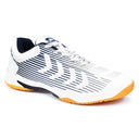 PRO ASE BG-018 Casual Sports Shoes | KIBI SPORTS