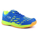 PRO ASE FORCE-2 Casual Sports Shoes | KIBI SPORTS