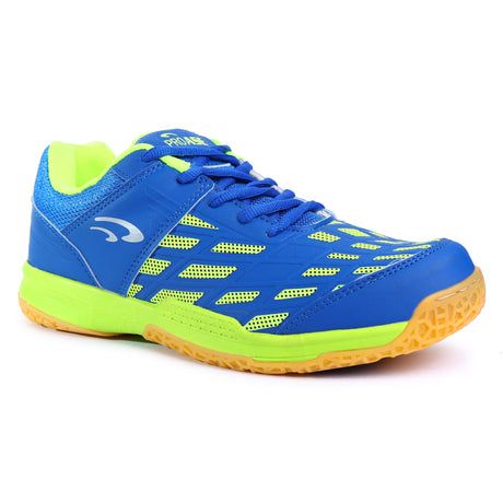 PRO ASE FORCE-2 Casual Sports Shoes | KIBI SPORTS