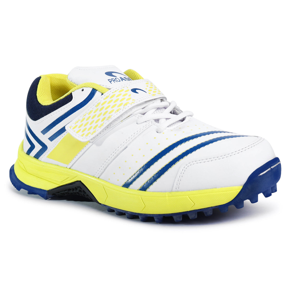 PRO ASE CG-312 Casual Sports Shoes | KIBI SPORTS