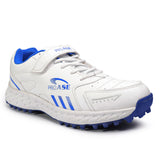 PRO ASE CG 105 Casual Sports Shoes | KIBI SPORTS