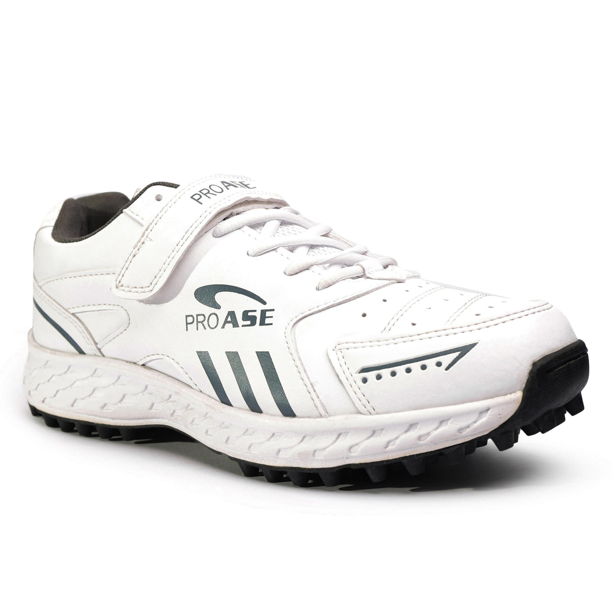 PRO ASE CG 105 Casual Sports Shoes | KIBI SPORTS