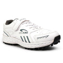 PRO ASE CG 105 Casual Sports Shoes | KIBI SPORTS