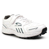 PRO ASE CG 105 Casual Sports Shoes | KIBI SPORTS