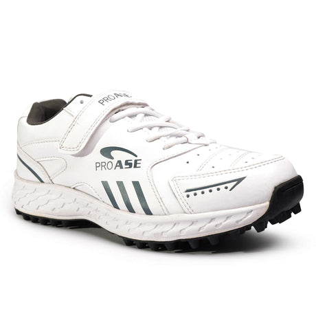 PRO ASE CG 105 Casual Sports Shoes | KIBI SPORTS