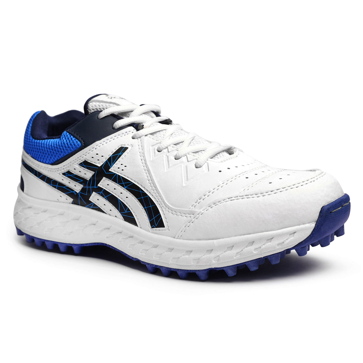 PRO ASE CG-111 Casual Sports Shoes | KIBI SPORTS