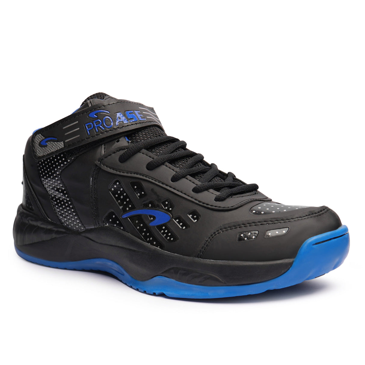 PRO ASE BB-202 Casual Sports Shoes | KIBI SPORTS